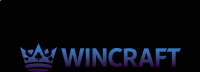 Wincraft